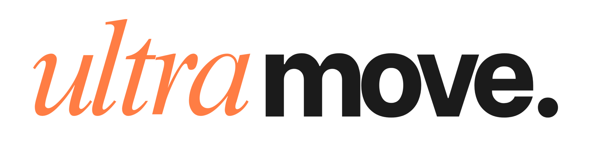 UltrasMove
